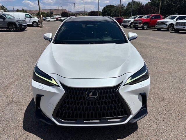 lexus nx hybrid 2022 2T2HKCEZ0NC004337 image lexus nx hybrid 2022 2T2HKCEZ0NC004337 image